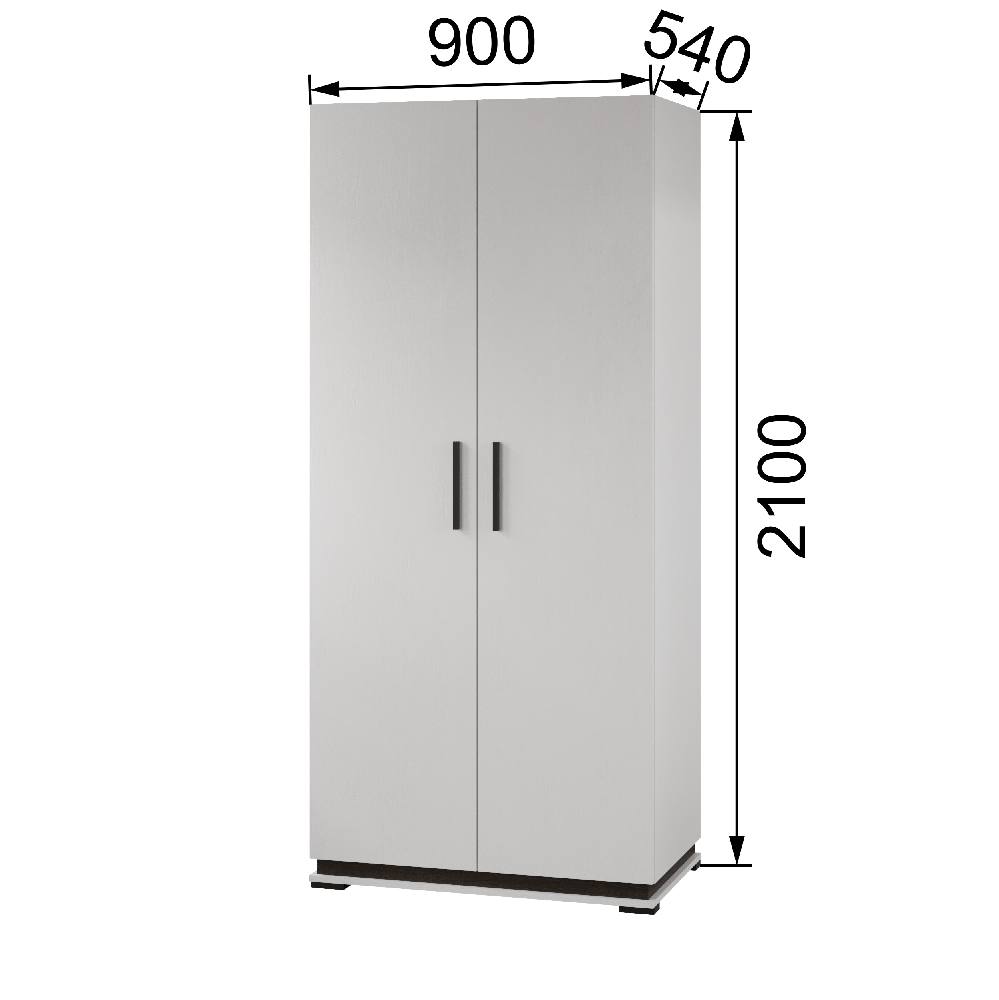 Фото 3