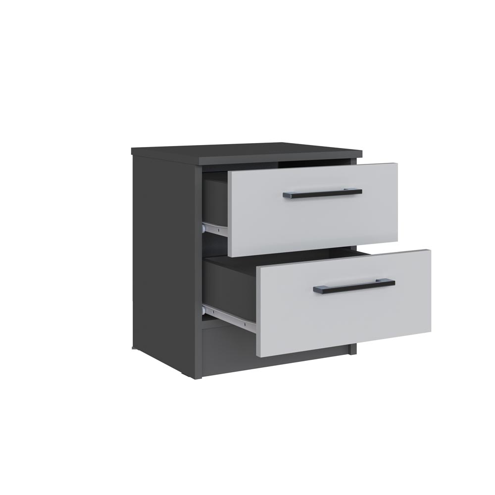 Фото 3