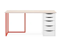 Композиция Board 1600х700