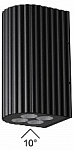 Накладной светильник Odeon Light NATURE 7127/14WL, фото 1