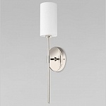 Бра Loft it Comfy 10307W Nickel, фото 2