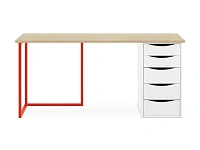 Композиция Board 1600х700