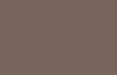Обои HYGGE Roll (Nature) арт Hg40 012/2 флизелин, рулон 10,05х1,00 (1*6), фото 1
