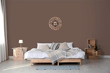 Hg40 010/1 Обои HYGGE Roll (Nature) (1*6) 10,05x1,00 флизелин, фото 4