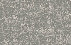 Hg39 008/1 Обои HYGGE Roll (Nature) (1*6) 10,05x1,00 флизелин