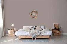 Hg40 002/2 Обои HYGGE Roll (Nature) (1*6) 10,05x1,00 флизелин, фото 4