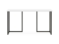 Стол Board 1400x500
