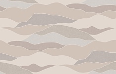 Hg35 002 Обои HYGGE Roll (Nature) (1*6) 10,05x1,00 флизелин, фото 1