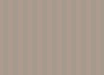 Обои HYGGE Roll (Nature) арт Hg37 002/2 флизелин, рулон 10,05х1,00 (1*6), фото 3