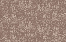Hg39 012 Обои HYGGE Roll (Nature) (1*6) 10,05x1,00 флизелин, фото 1