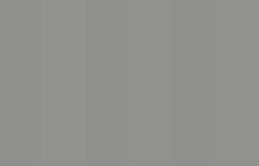 Hg37 005 Обои HYGGE Roll (Nature) (1*6) 10,05x1,00 флизелин, фото 1