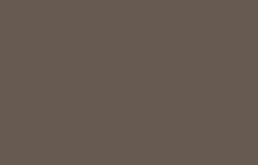 Обои HYGGE Roll (Nature) арт Hg40 010 флизелин, рулон 10,05х1,00 (1*6), фото 1