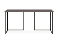 Стол Board 1600x700