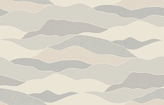 Обои HYGGE Roll (Nature) арт Hg35 001 флизелин, рулон 10,05х1,00 (1*6), фото 1