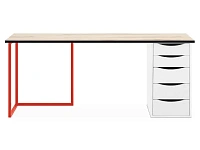 Композиция Board 1800х700