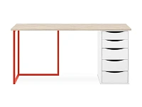 Композиция Board 1600х700