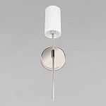Бра Loft it Comfy 10307W Nickel, фото 4