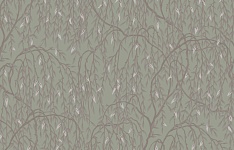 Обои HYGGE Roll (Nature) арт Hg38 005 флизелин, рулон 10,05х1,00 (1*6), фото 1