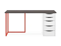 Композиция Board 1600х700