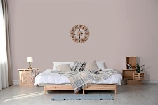 Hg40 012/5 Обои HYGGE Roll (Nature) (1*6) 10,05x1,00 флизелин, фото 4
