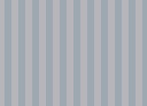 Обои HYGGE Roll (Nature) арт Hg37 006 флизелин, рулон 10,05х1,00 (1*6), фото 3