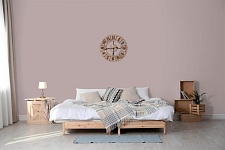 Обои HYGGE Roll (Nature) арт Hg40 022 флизелин, рулон 10,05х1,00 (1*6), фото 4