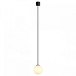 Подвесной светильник Odeon Light NATURE 7124/1, фото 3