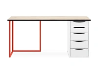 Композиция Board 1600х700