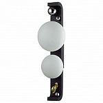 Накладной светильник Odeon Light NATURE 5434/2W, фото 1