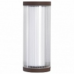 Накладной светильник Odeon Light NATURE 7180/12WL