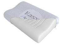 Подушка Memory Plus