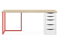 Композиция Board 1800х700