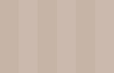 Обои HYGGE Roll (Nature) арт Hg37 002 флизелин, рулон 10,05х1,00 (1*6), фото 1