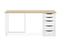 Композиция Board 1600х700