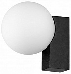 Накладной светильник Odeon Light NATURE 7124/1W, фото 1