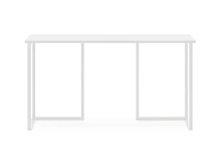 Стол Board 1400x500