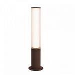 Наземный низкий светильник Odeon Light NATURE 7180/18GL, фото 3