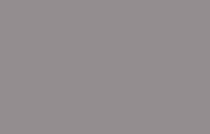 Обои HYGGE Roll (Nature) арт Hg40 011 флизелин, рулон 10,05х1,00 (1*6), фото 1