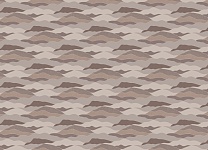 Hg35 004 Обои HYGGE Roll (Nature) (1*6) 10,05x1,00 флизелин, фото 3