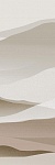 Hg41 012 (3п) Панно HYGGE Roll (1*1) 1,00x3,00 флизелин, фото 1