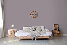 Обои HYGGE Roll (Nature) арт Hg40 011 флизелин, рулон 10,05х1,00 (1*6), фото 4