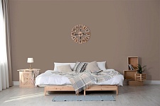 Обои HYGGE Roll (Nature) арт Hg40 010/2 флизелин, рулон 10,05х1,00 (1*6), фото 4
