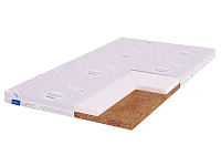 Comby Foam 4 200x190