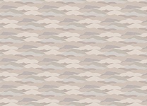 Hg35 002 Обои HYGGE Roll (Nature) (1*6) 10,05x1,00 флизелин, фото 3