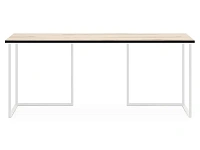 Стол Board 1800x700