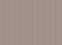 Обои HYGGE Roll (Nature) арт Hg37 002/1 флизелин, рулон 10,05х1,00 (1*6), фото 3