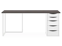 Композиция Board 1800х700