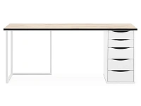 Композиция Board 1800х700
