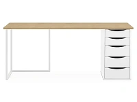 Композиция Board 1800х700