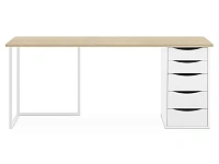 Композиция Board 1800х700
